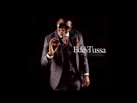 Eddy Tussa - Pekenina (Semba)