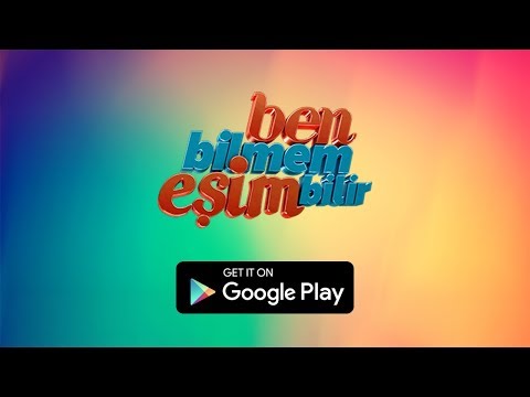 Glass Pushing Game 3D Video