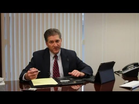 Is Insurance Cash Out Taxable? : Insurance Answers