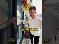 Standing Lemonade