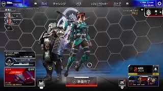 お久しぶり