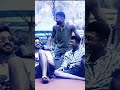 HardikPandya Singing Why This Kolaveri Song For Whatsapp Status Shorts