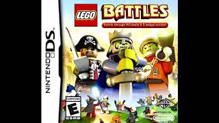 Obscure Game Music