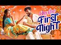 A Day After First Night Ft Vj Annamalai Narikootam Tamada Media