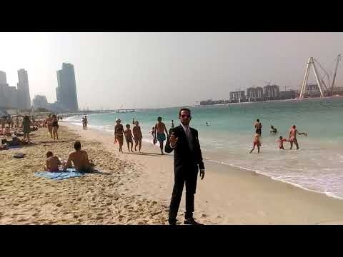 Dubai Rani chatterji n Raj Chauhan