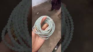 Video 3