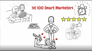 Prospect Power Pro - The Ultimate Email, SMS, MMS, Voice Broadcast Aut