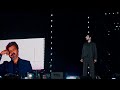 Nee Yaaro Live Performance In Jananayagan Audio Launch Thalapathy Jananayagan Onelasttime