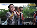 KARNA DEMEN WA KANCIL SHOW NMS FESTIVAL NADRAN KARANGSONG 2025