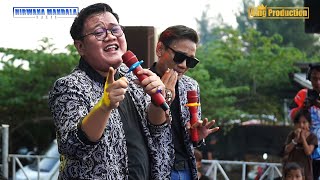 Download lagu KARNA DEMEN WA KANCIL SHOW NMS FESTIVAL NADRAN KARANGSONG 2025 mp3