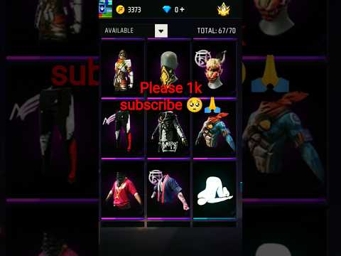 #freefire UID old free 😔😔 please # like # 1 subscribe 😭😭 comment # shorts#😫 shorts#