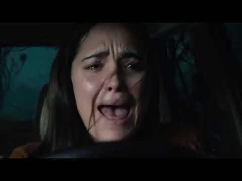 Gorky Park   Moscow Calling DJ Nejtrino & DJ Stranger Rave Mix