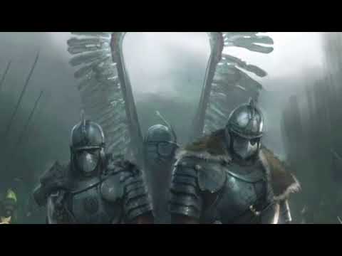 Runy - Dwa Słońca Grunwaldu: Pieśń o Wielkim Zwycięstwie