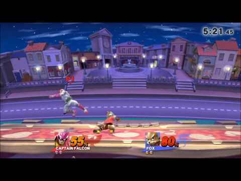 pluto is Okay I Guess