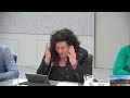 Van der Plas (BBB) "De hardwerkende middenklasse gaat langzaam ten onder door groeiende schulden!"