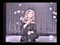 Karina   El Baul De Los Recuerdos