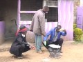 Kiyogen Maat By Olkeri Success