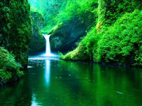 Mark Isham - I'm Happy Today