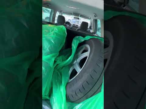 фото volkswagen golf vi 0