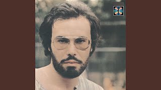 Le tue mani su di me