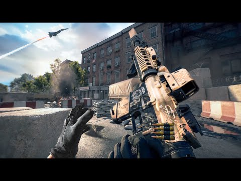 STOP Wasting Time in Battlefield 6 — Do THIS Instead