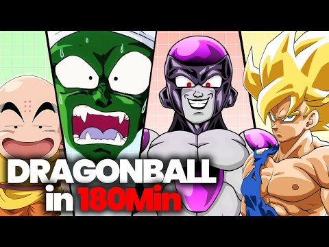 DekuAnime and Meliodas