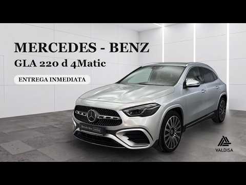 Miniatura video