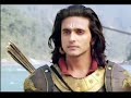 Sir Mukut Kundal Tilak Charu Full Song Siya Ke Ram Star Plus