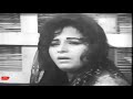 JAWAB DE BE WAFA ZAMANAY JAWAB DE NOOR JEHAN FILM COMMANDER