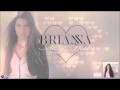 Brianna - All I Need (Ringtone) 