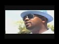 Esham Don T Give Up Music Video
