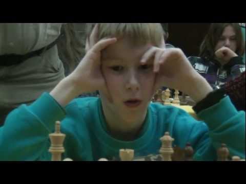 CH12 8.5. Jonáš Dujava - Radoslav Šustek 1 - 0