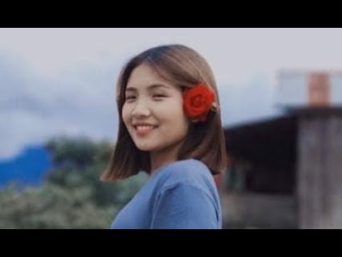 Aa Hngilhmi i Hlau Tuah || thangthat hla: Bethsy Hniang