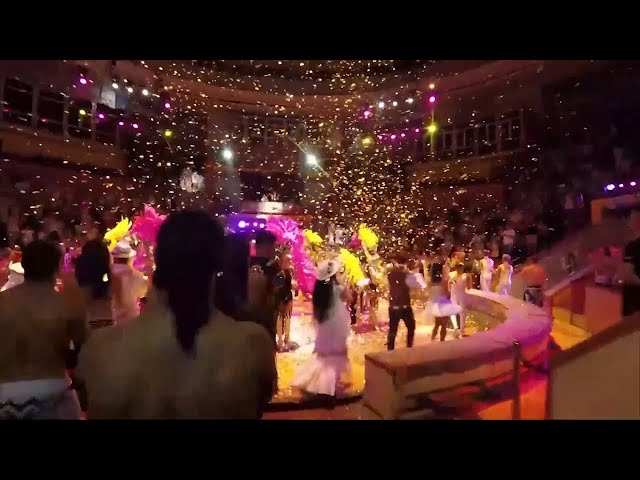 Актуальное интервью 31 марта 2022