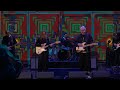 John Cale - Shark-Shark (feat. Maggie Rogers) (Everybody's Live With John Mulaney)