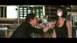 MIGGS Perfect- music video Official Video Parte 2 )