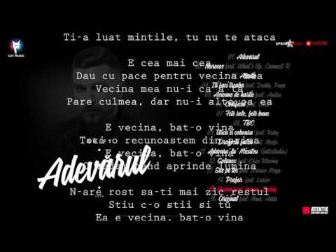 Shift feat. Nane si Adda – Original  (versuri)