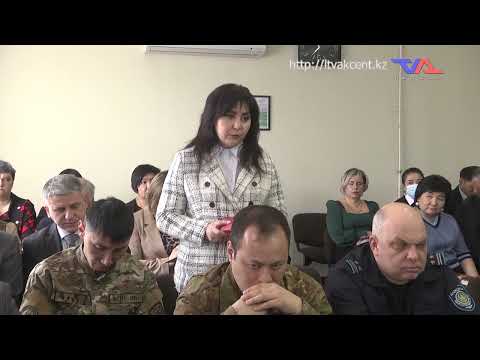 "Официальная хроника" от 16 февраля 2026г.