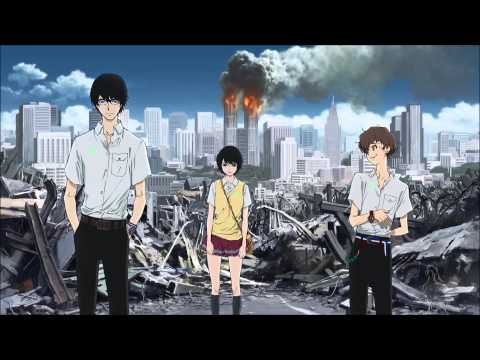 { bless (feat. Arnór Dan)}