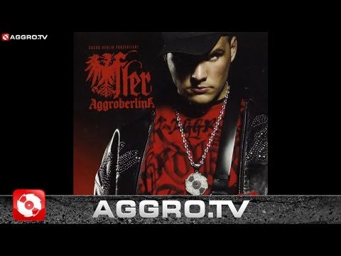 Video thumbnail for Schwer erziehbar 2005