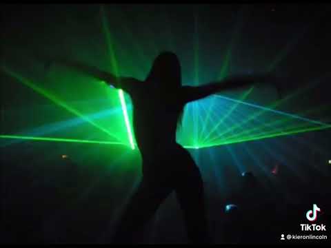 #ludacris #kylieminogue #cantgetyououtofmyhead