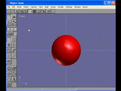 Anim8orについて詳しく解説