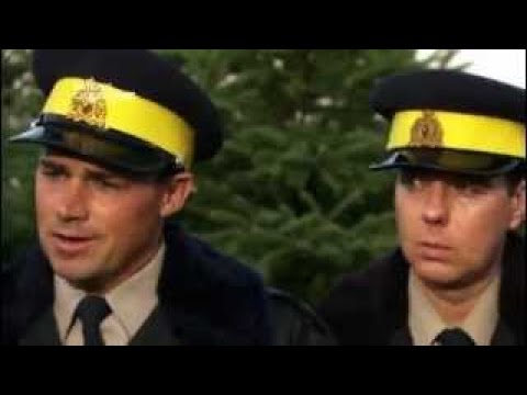 National Geographic Crash Scene Investigation Train Collision Part (2/4) - The Best Documentary Ever