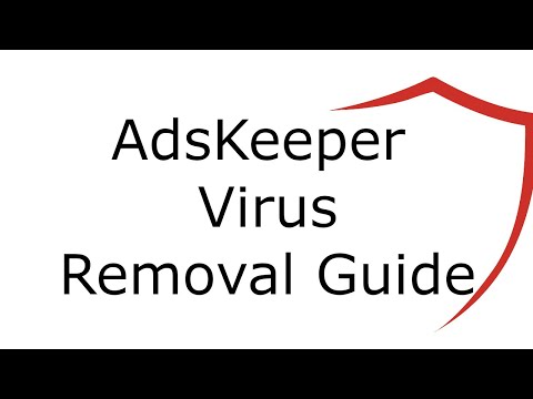 download lagu mp3 mp4 Adskeeper Vs Mgid, download lagu Adskeeper Vs Mgid gratis, unduh video klip Adskeeper Vs Mgid
