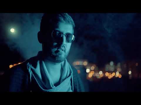 Руслан добрый,Tural Everest - Добрый Я (Cover Wepa Batyrow tizer)