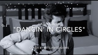 Dancin' In Circles Music Video