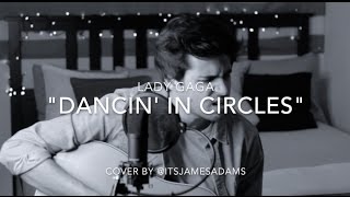 Dancin' in Circles Music Video