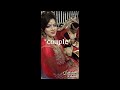 Single Meme Status Couple V S Single Me TikTok Funny Meme