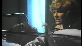 The Ghost of Flight 401 (TV 1978)