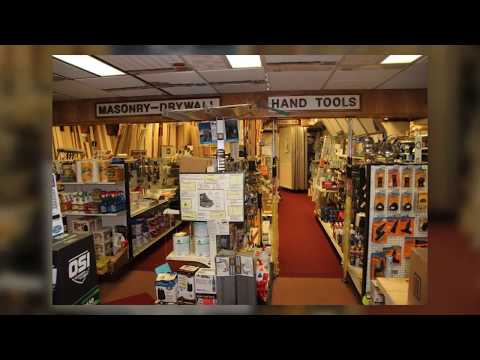 Composite decking Woonsocket, RI